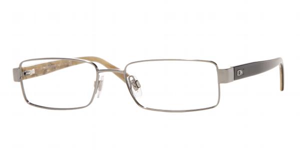DKNY 3544